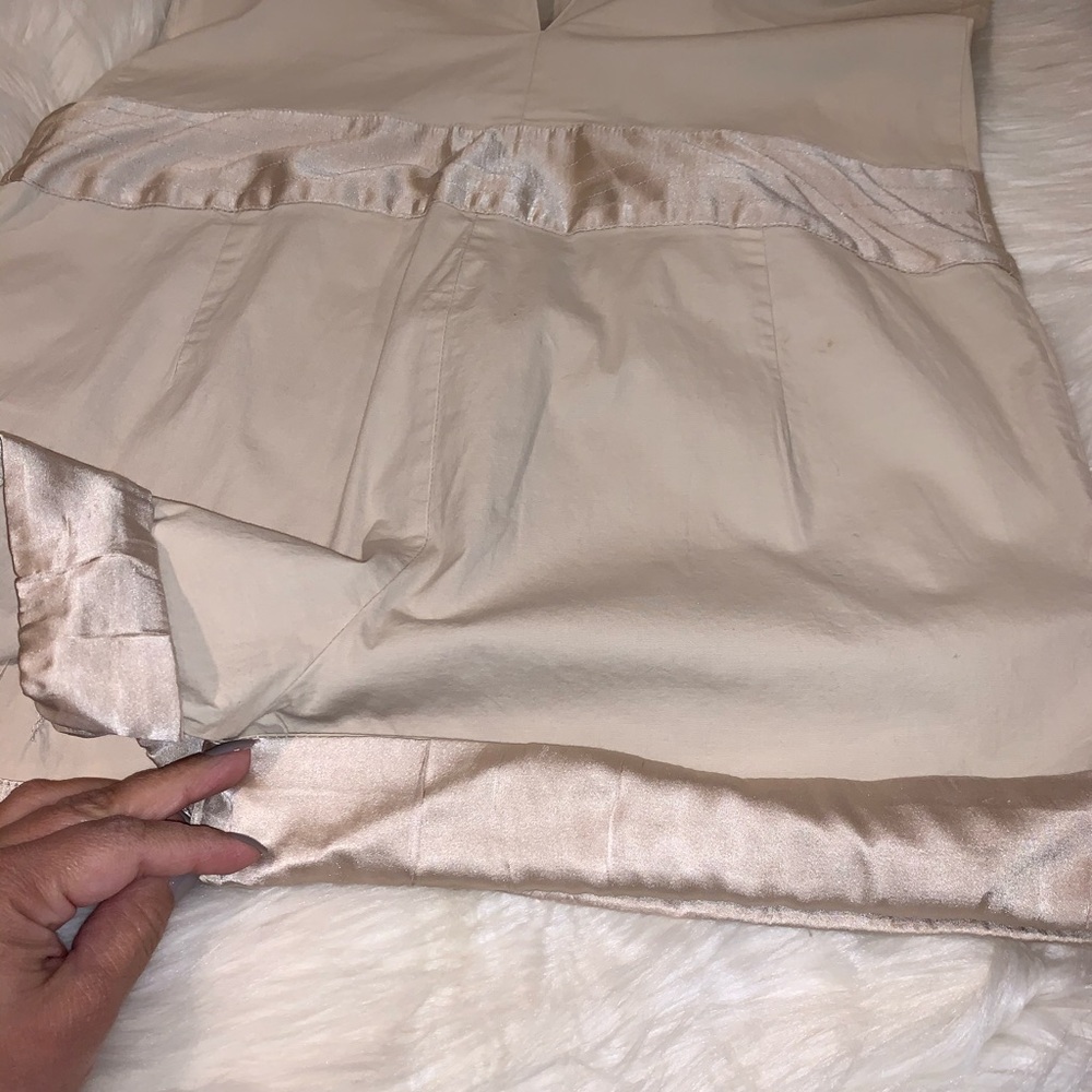 Bebe Romper - image 2